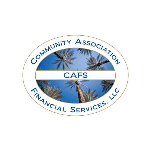 Community Association Financial Services