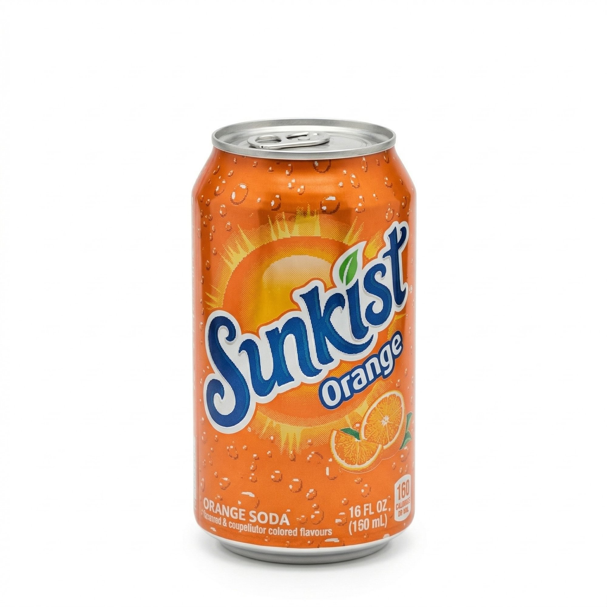 Sunkist