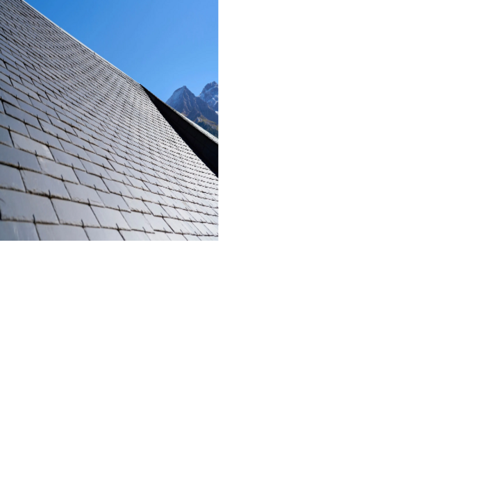 Rest Nest Builders LLC Image