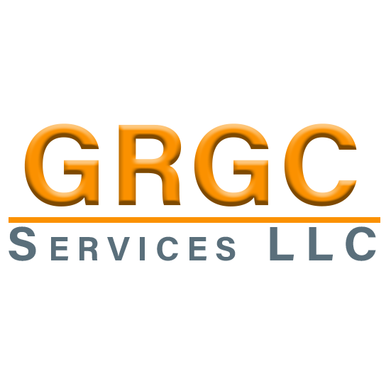 GRGC Services LLC