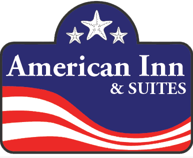 American Inn & Suites Photo
