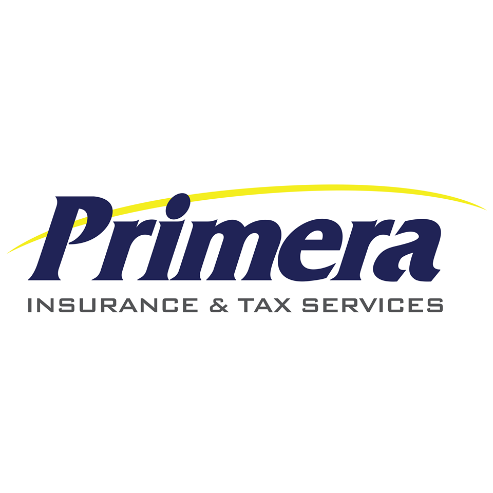 Primera Insurance & Tax Services Photo