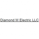 Diamond M. Electric, LLC