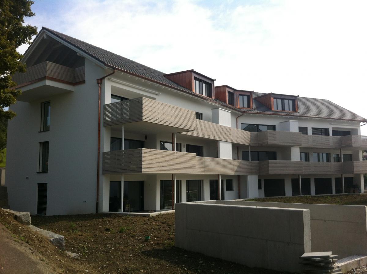 Galerie-Thumbnail