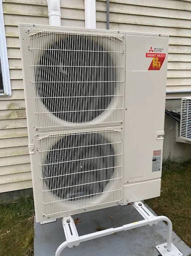 Wattson Home Solutions RI Co Image