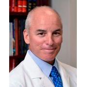 Frank A. Cordasco, MD, MS