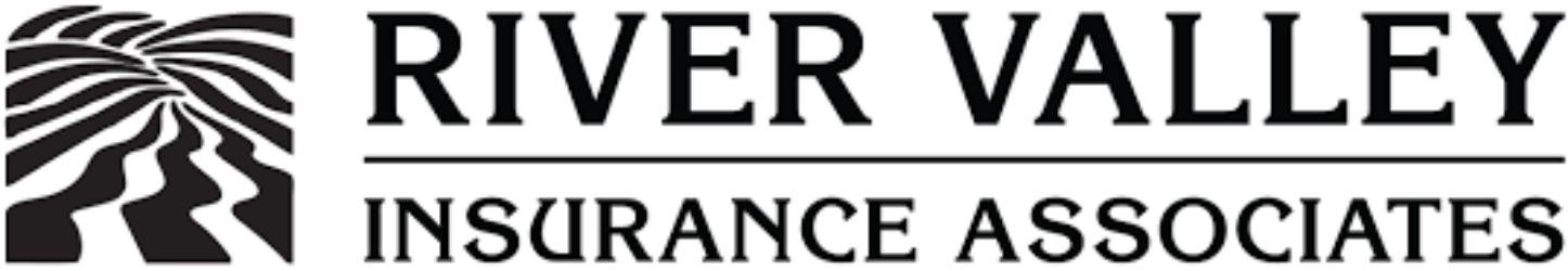 River Valley Insurance