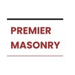 Premier Masonry