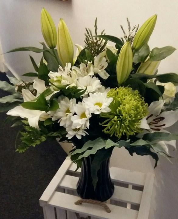 Images Floral Boutique Florist