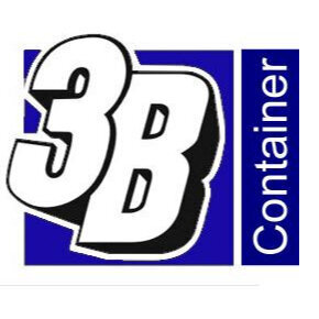 Logo von 3B Büdding GmbH