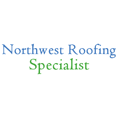 Northwest Roofing Specialists