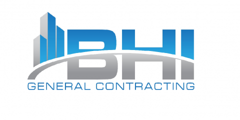 BHI General Contracting LLC Photo