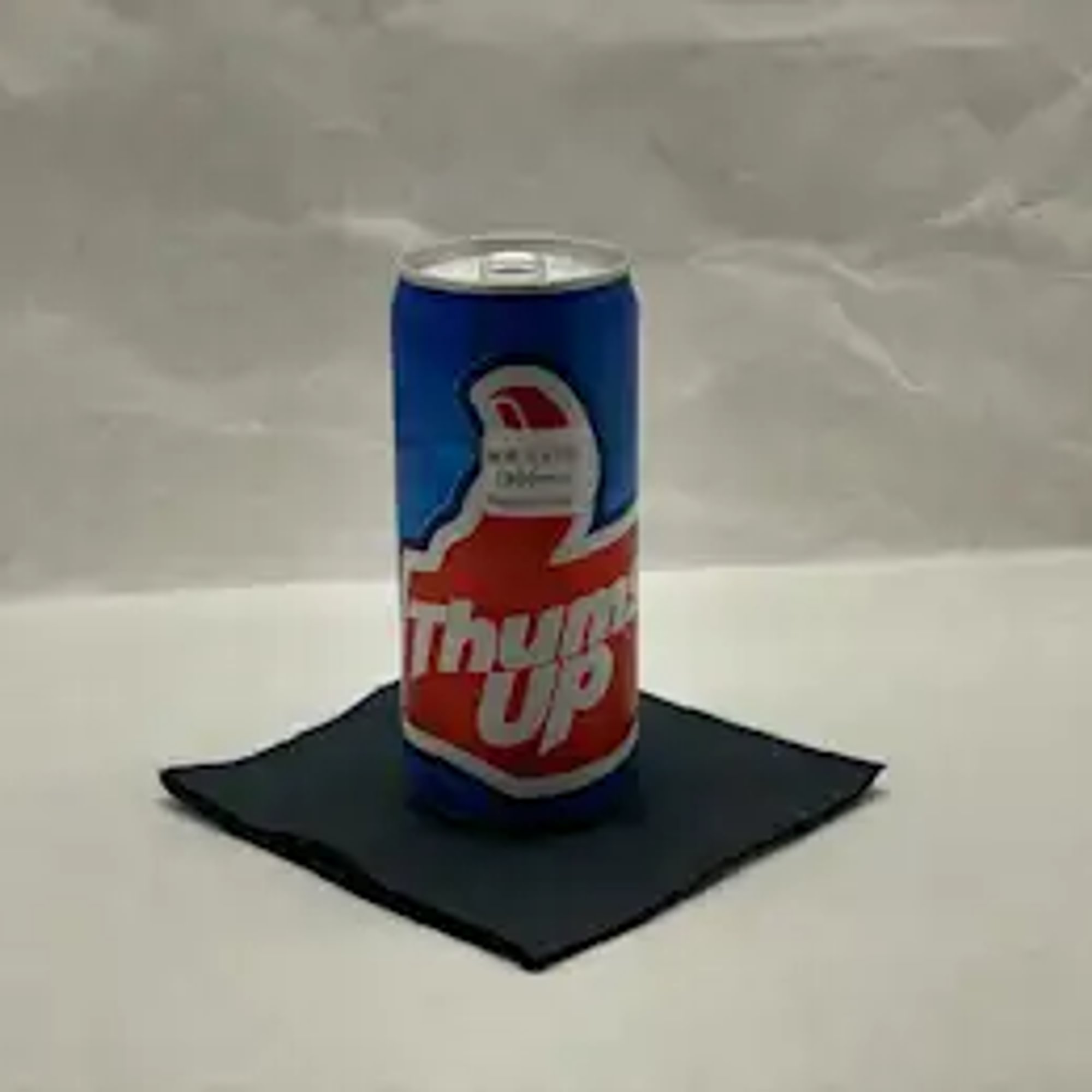 Thums Up