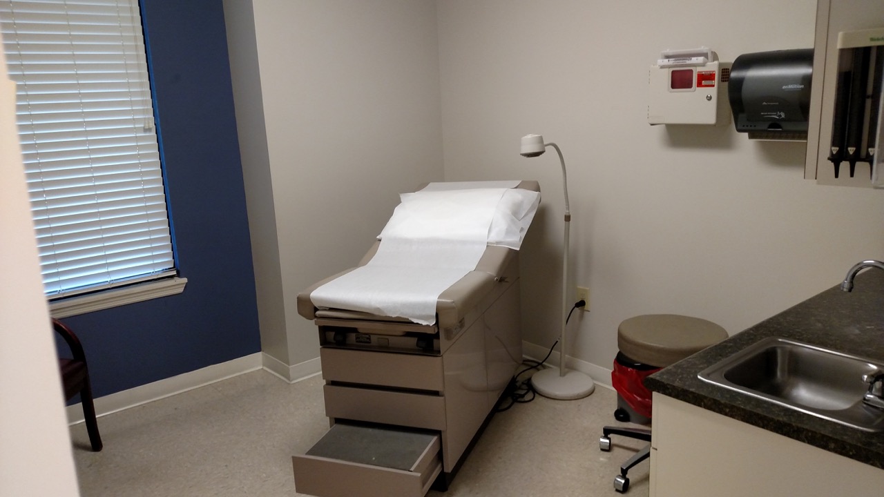 Urgent Medcare - Madison
