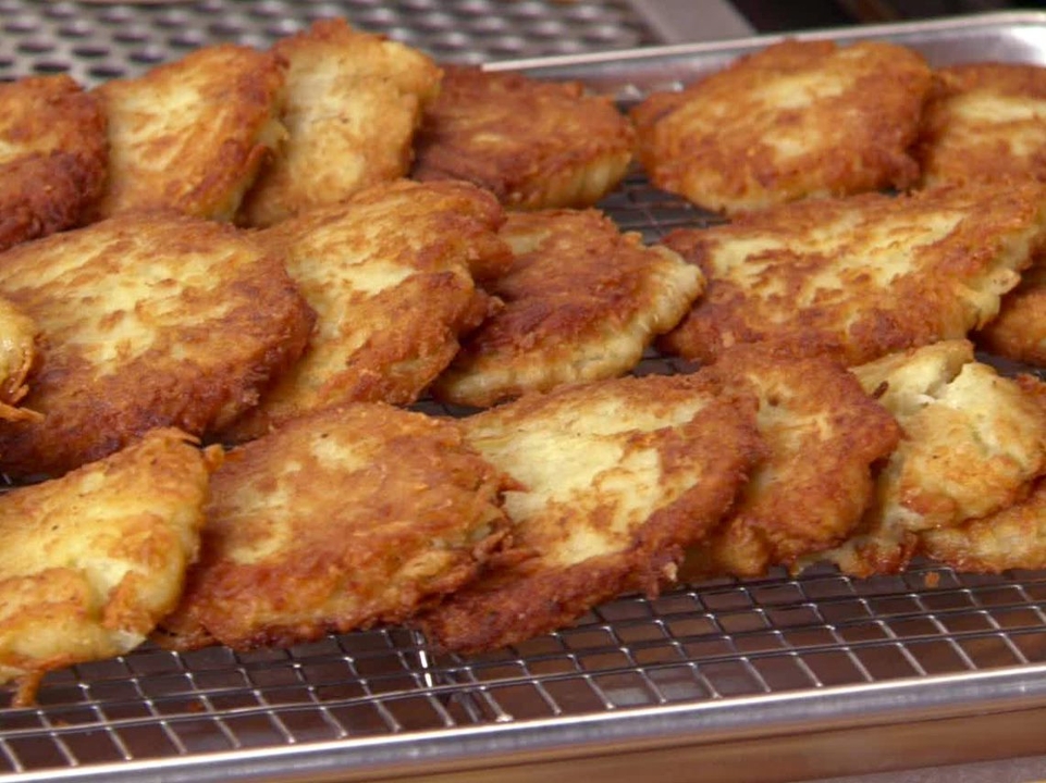 POTATO PANCAKE DZN (12)