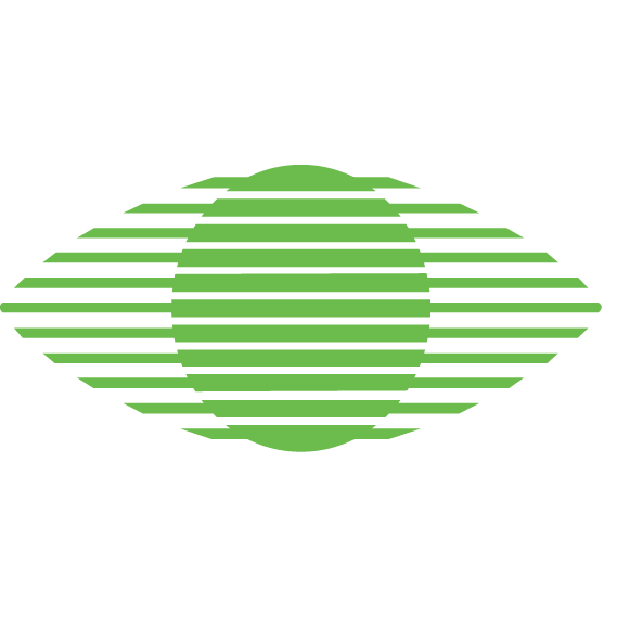 Cape Fear Eye Associates