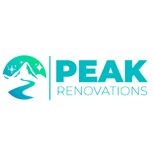 Peak Renovations