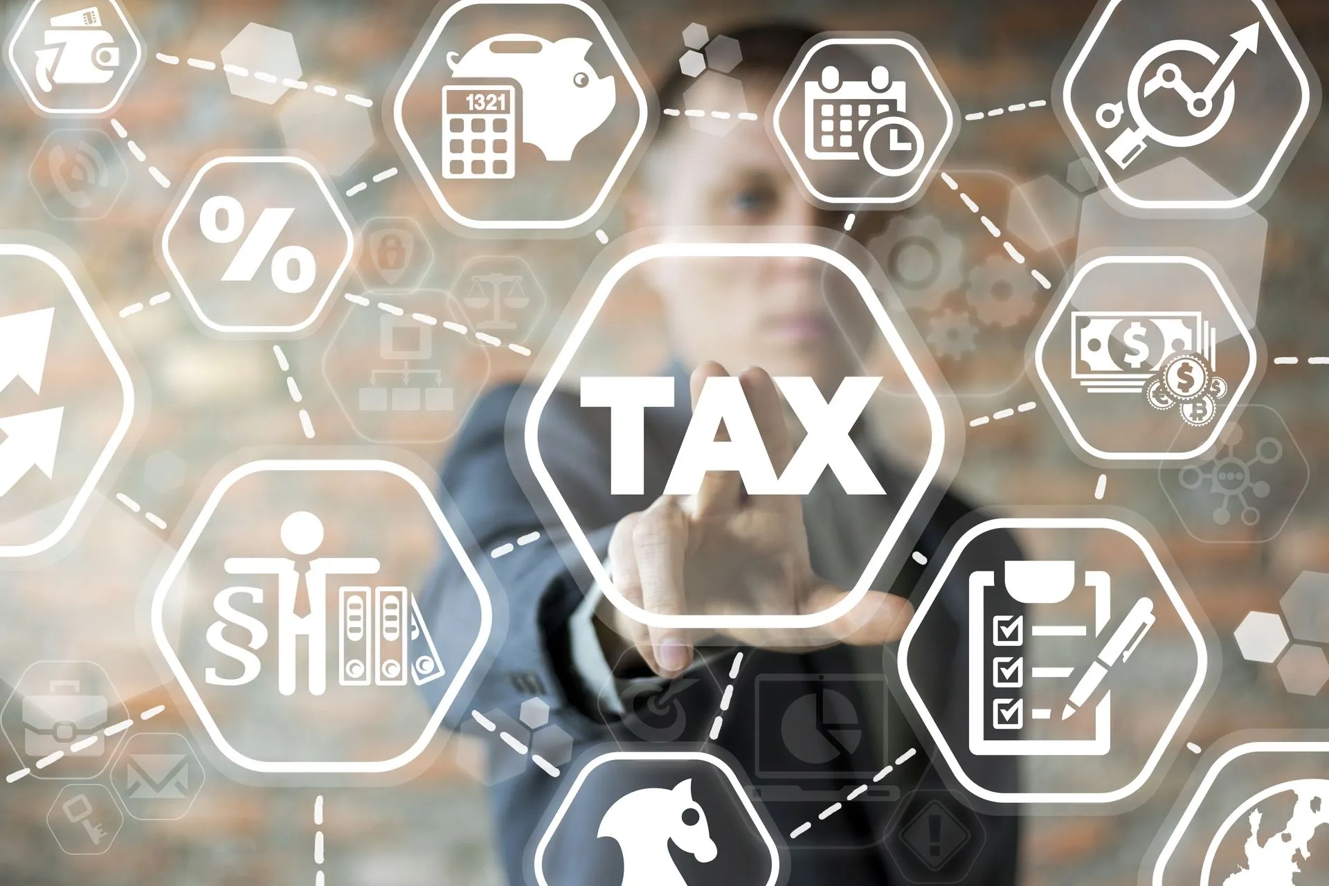 Audit Services