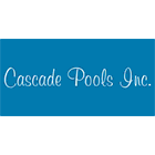 Cascade Pools Inc North Vancouver