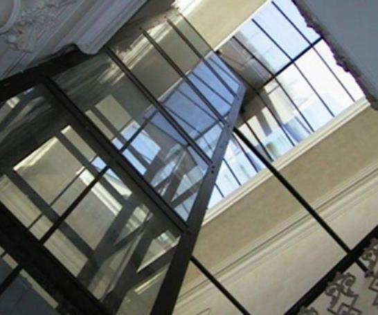 Gallery thumbnail