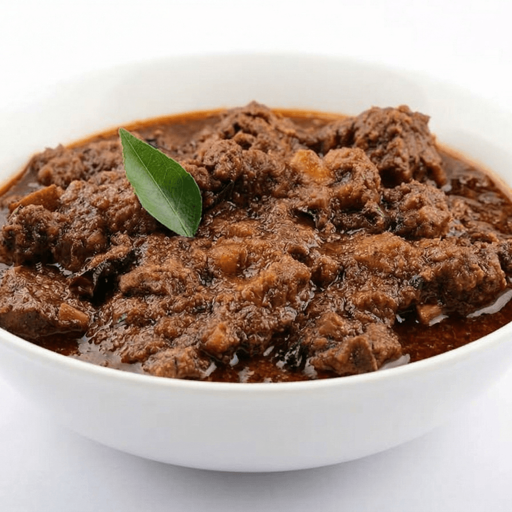 Goat Rogan Josh