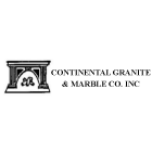 Continental Granite & Marble Co Ltd Caledon