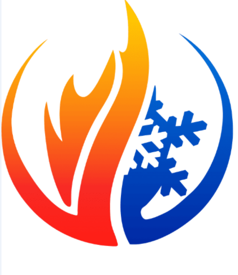 Brian Schmitt Heating & Cooling, Refrigeration & Plumbing