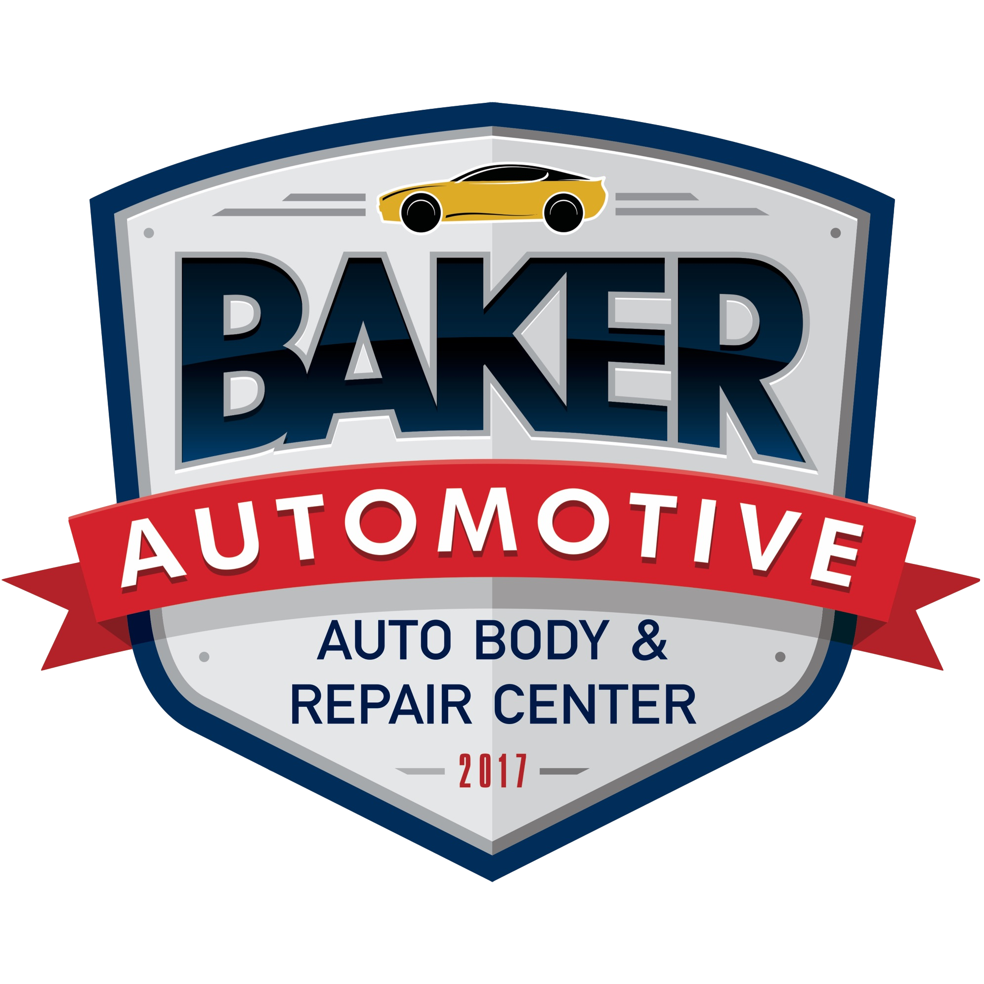 Baker Automotive Photo