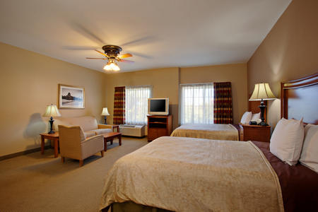 Images Country Inn & Suites by Radisson, San Bernardino (Redlands), CA