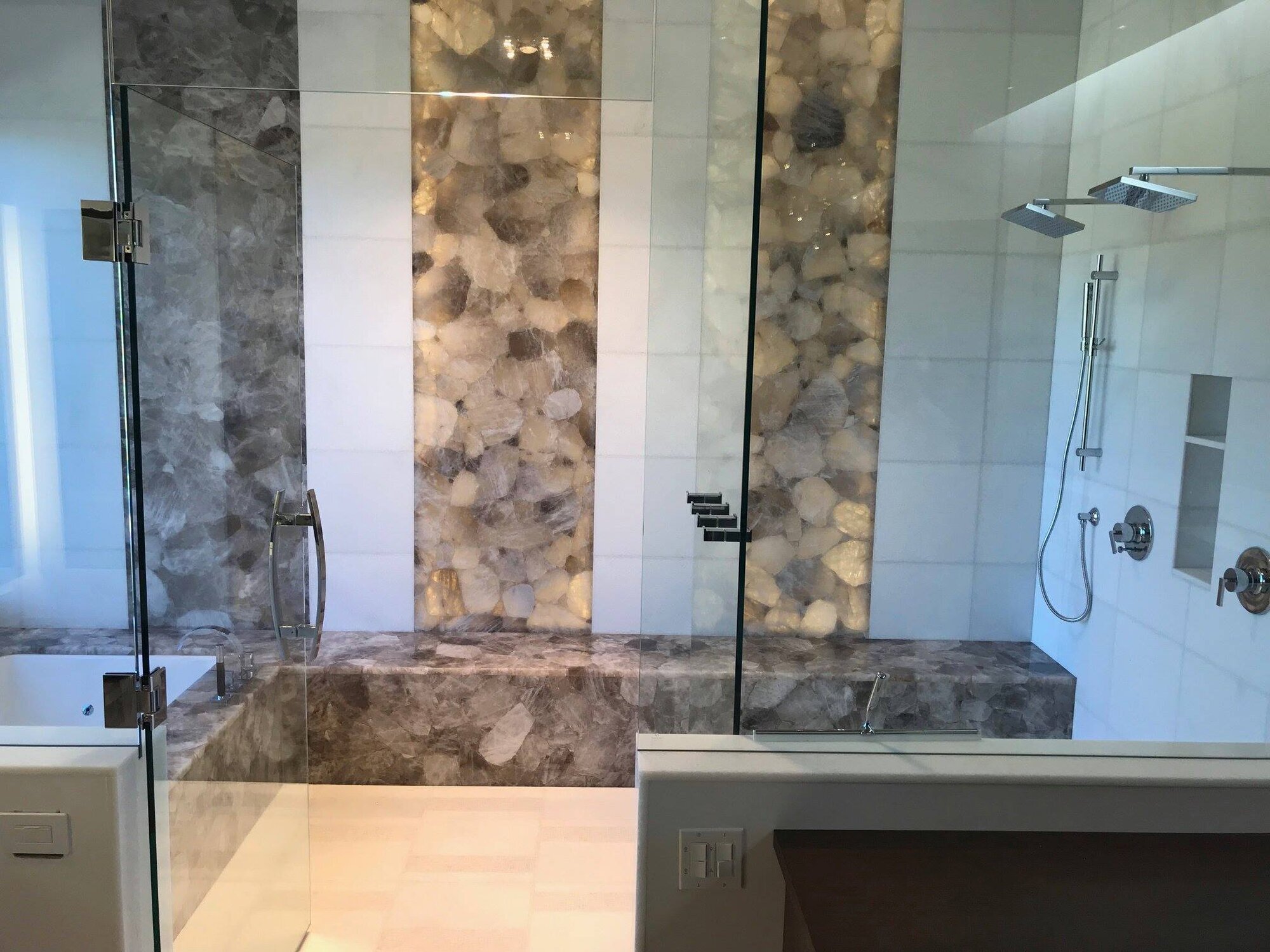 Jim Harris' Marble & Granite, Corp. Image