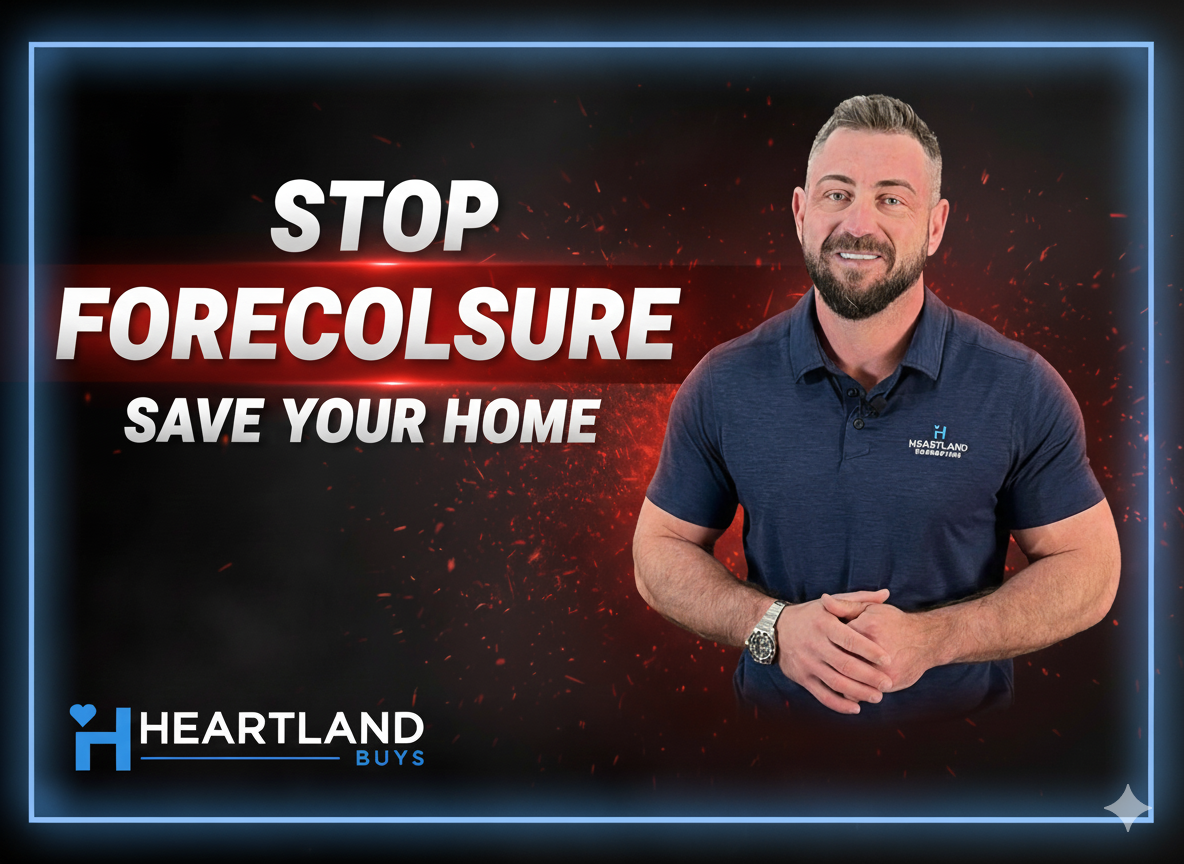 Heartland Buys Image