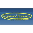Quantum Helicopters Ltd Terrace