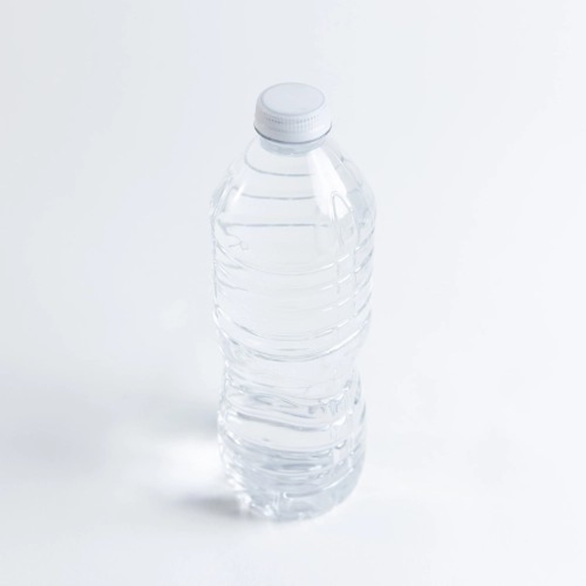 Bottle Water