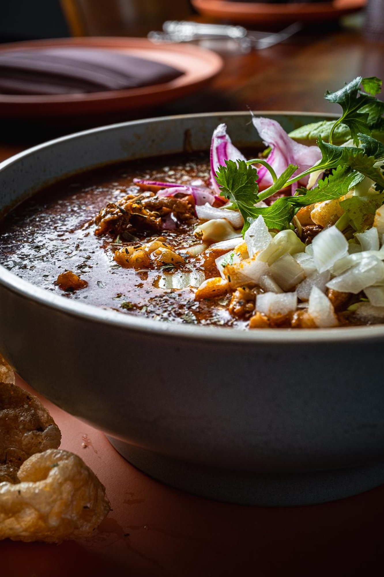 Pozole