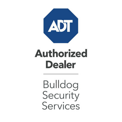 Bulldog Security Services