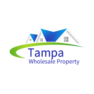 Tampa Wholesale Property