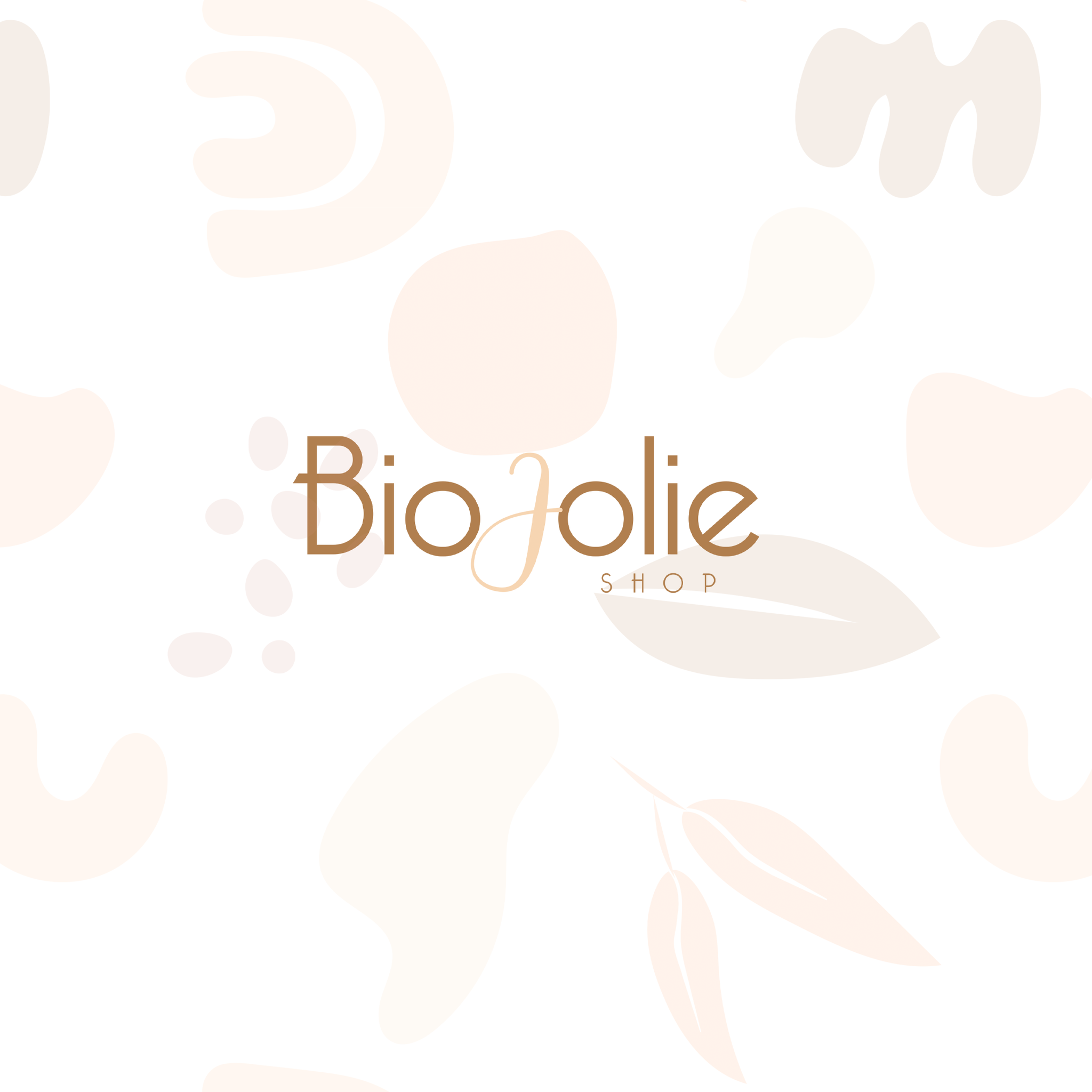 BioJolie Shop