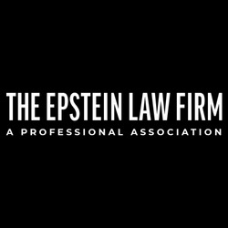 The Epstein Law Firm, P.A.