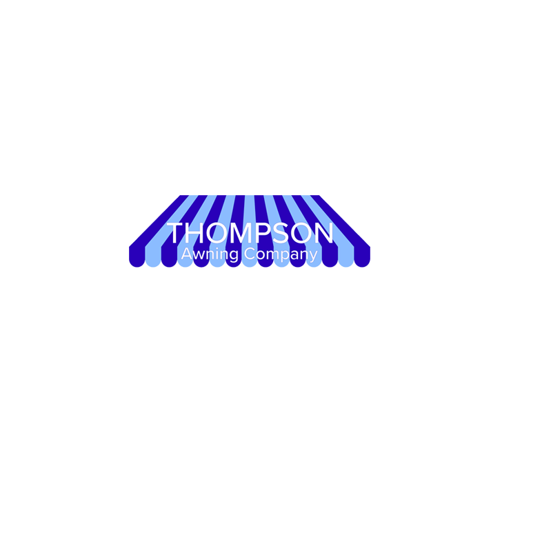 Thompson Awning & Shutter Company