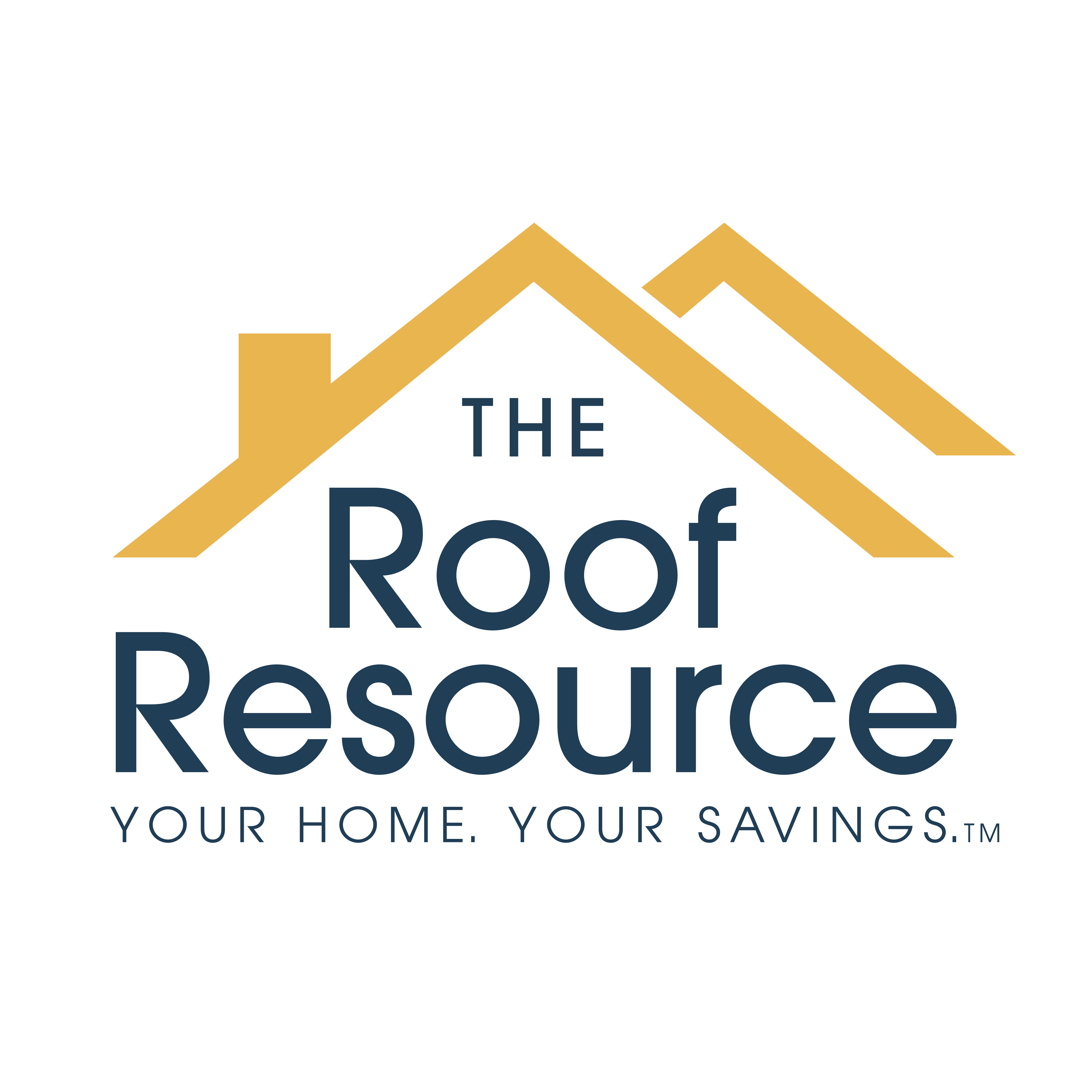 The Roof Resource