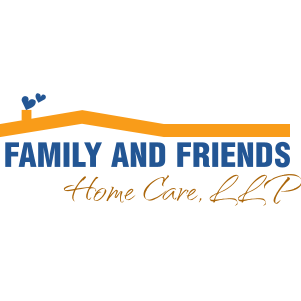 Family and Friends Home Care, LLC