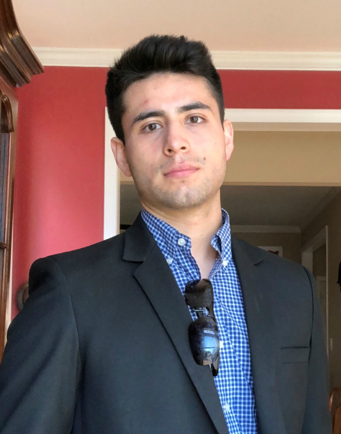 UDO Drones - A FlyGuys Affiliate Logo