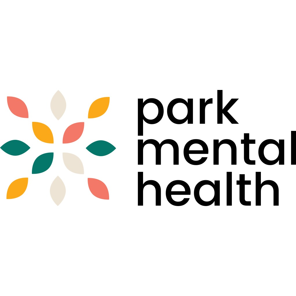 Park Mental Health Treatment of San Diego