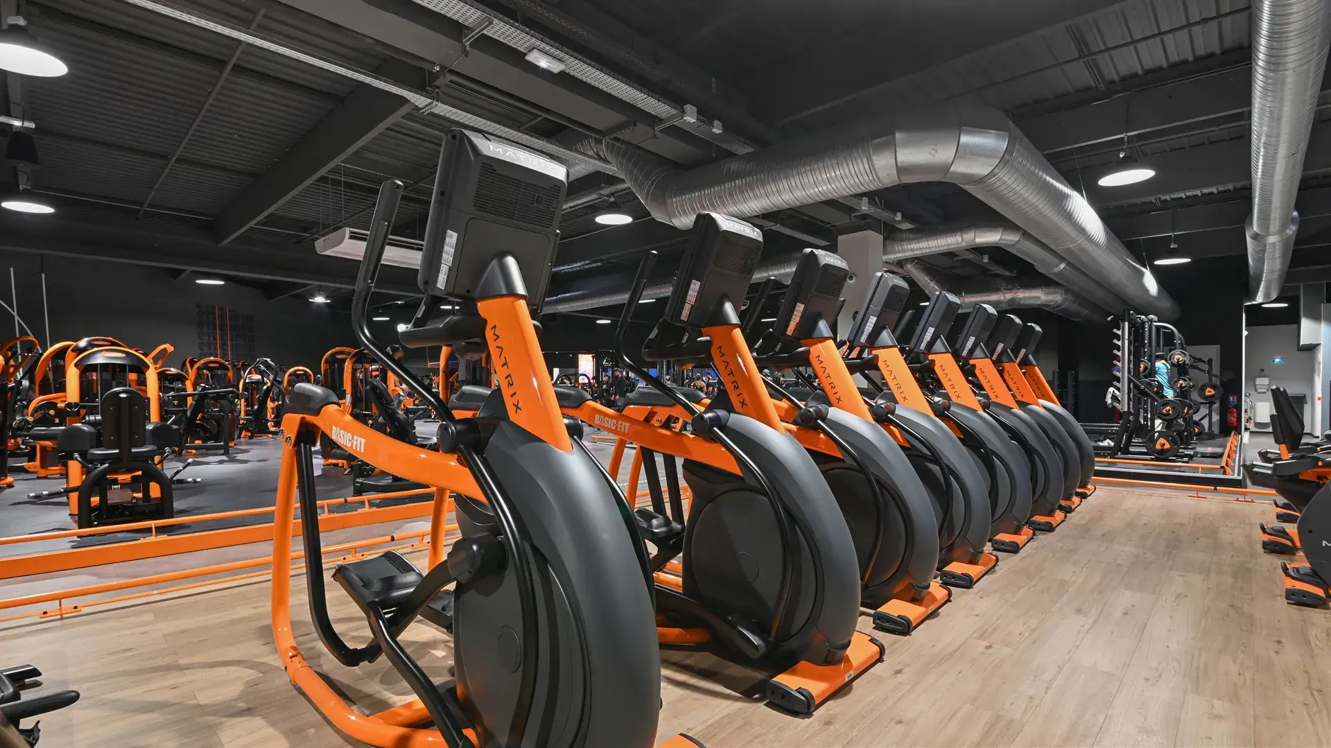 Miniature de la galerie