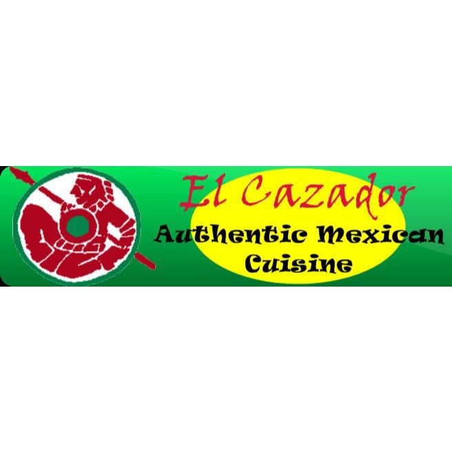 El Cazador