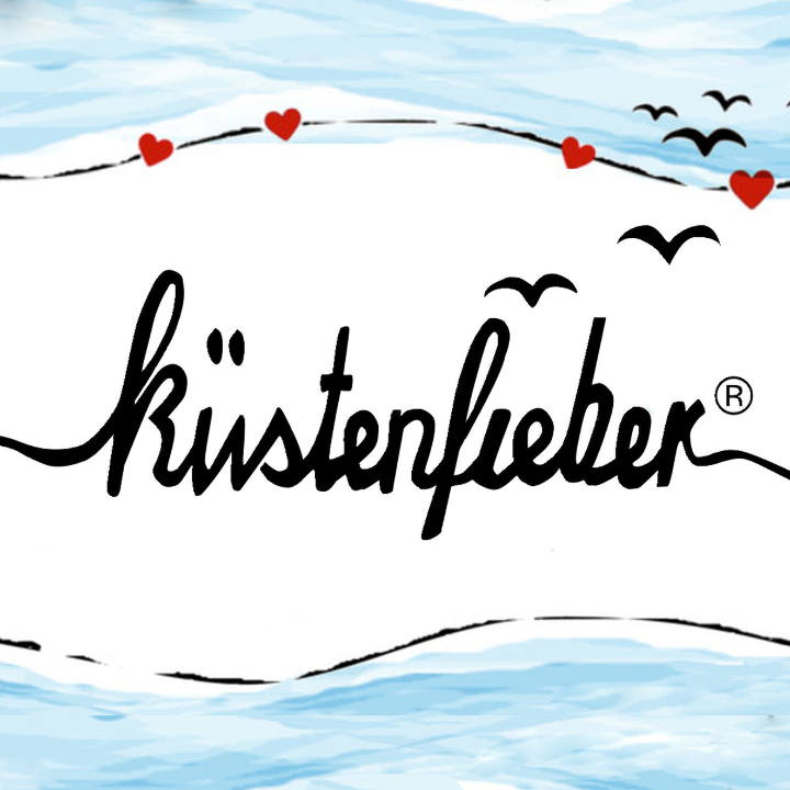 Logo von Küstenfieber