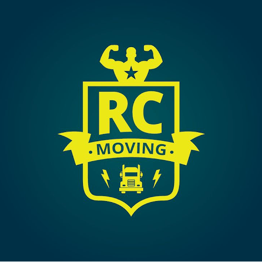 RC Moving Company