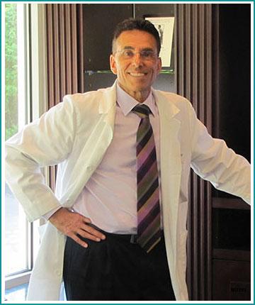 Amherst Cosmetic Surgery Center Photo