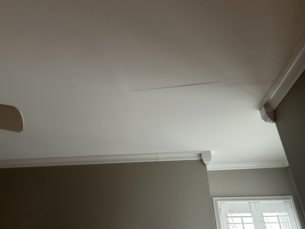 Ox Foundation Solutions Image