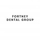 Fortney Dental Group Logo